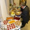 40ster geburtstag pfarrer 2017 080